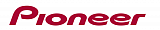 Pioneer
