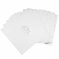 Radiotehnika LPA011 White