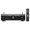 Denon PMA-900HNE Black_0