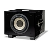 REL S550 Black_1