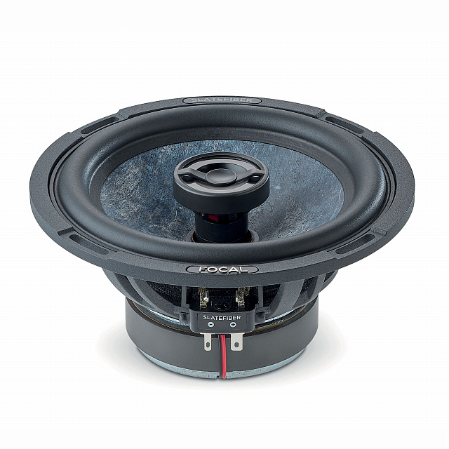 Focal C 165 SF_3