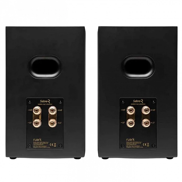 Ruark Sabre-R Fused Charcoal_4