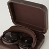Bang & Olufsen BeoPlay H95 Chestnut_5