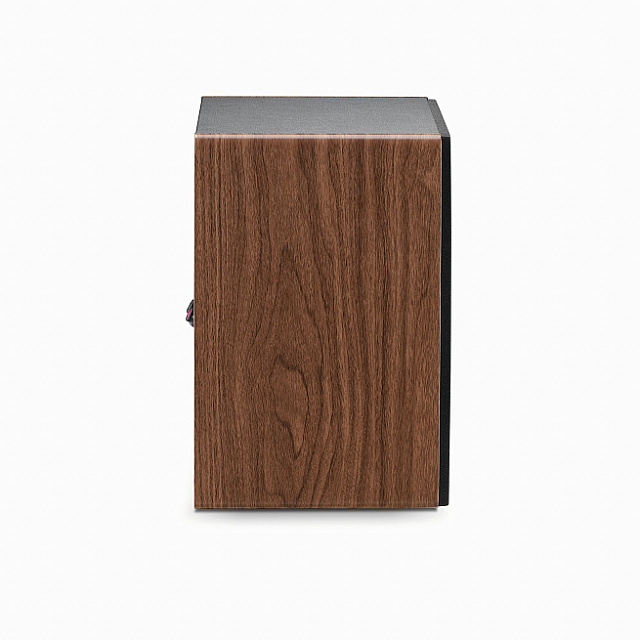 Focal Vestia № 1 Dark Wood_6