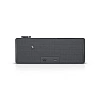 Loewe Klang S1 Basalt Grey_4