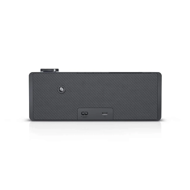 Loewe Klang S1 Basalt Grey_4