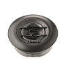 Focal ASE-130_6