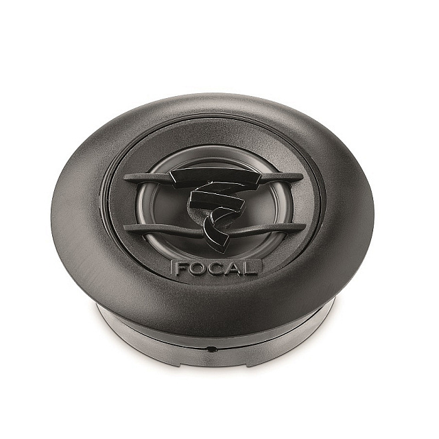 Focal ASE-130_6