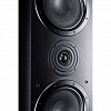 Heco Victa Elite 702 Black_2