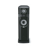 Focal Scala Utopia Evo M Black High Gloss_3