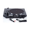 Denon DP-300F Black_5