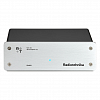 Radiotehnika PH002 Silver_0
