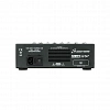 Studiomaster CLUB XS6+_2