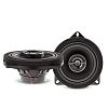 Focal IC BMW100L_0