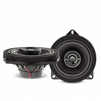 Focal IC BMW100L