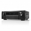 Denon AVC-S670H_1