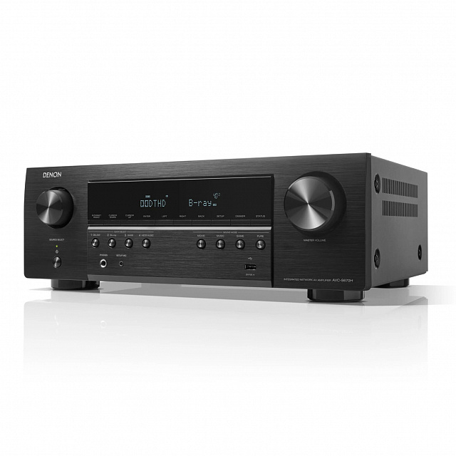 Denon AVC-S670H_1