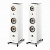 Focal Kanta N°3 White HG\Carrara White LQR_0