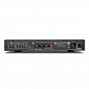 NAD C338_2