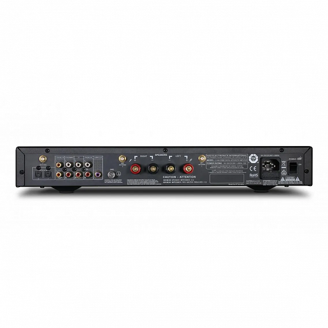 NAD C338_2