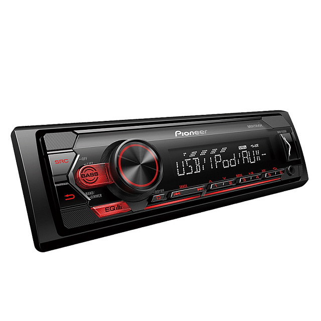 Pioneer MVH-S125UI_1