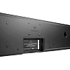 Devialet Dione Matte Black_9