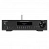 Premiera A1S Black_0