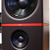 Stenheim Reference Ultime Two Black_2