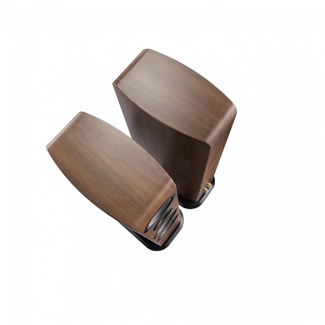 Canton Vento 81 Walnut_6