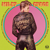 Miley Cyrus - Younger Now (LP), 0888751466418_1