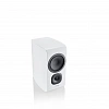 Canton Vento 31 White semi-gloss_5