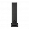 Focal Aria Evo X N°4 Moss Green High Gloss_3