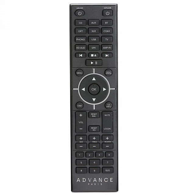 Advance Paris A12 APEX_4