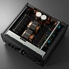 Denon PMA-3000NE Black_4