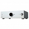 Onkyo ICON P-80 Silver _1