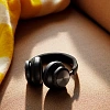 Bang & Olufsen Beocom Portal Black Anthracite UC_10