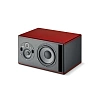 Focal Trio11 Be Red_8