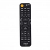 Onkyo TX-NR5100 M2 Black_7