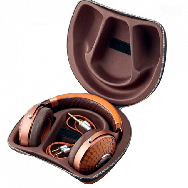 Focal Stellia + Naim Uniti Atom Headphone Edition_5
