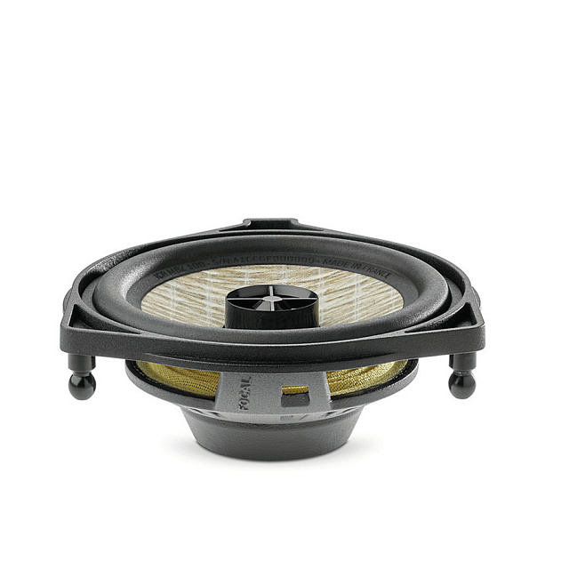 Focal ICR MBZ100_2