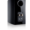 Canton Vento 20 Black High Gloss_4