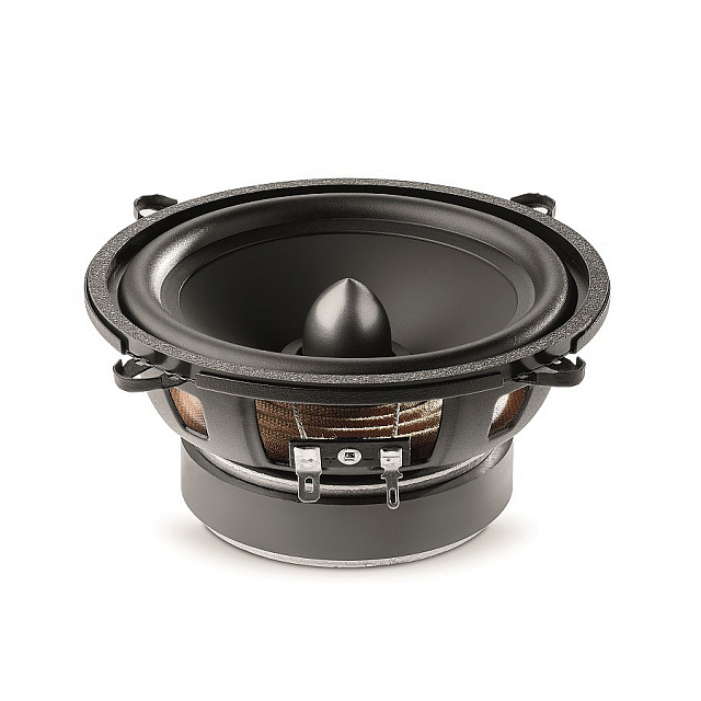 Focal ASE-130_1
