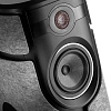 Focal Diva Utopia_22