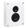 Radiotehnika Vita 2.02 White Ash_4