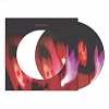 The Cure - Pornography (Picture Vinyl LP), 0602438431151_1