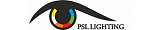 PSL