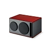 Focal Trio11 Be Red_9