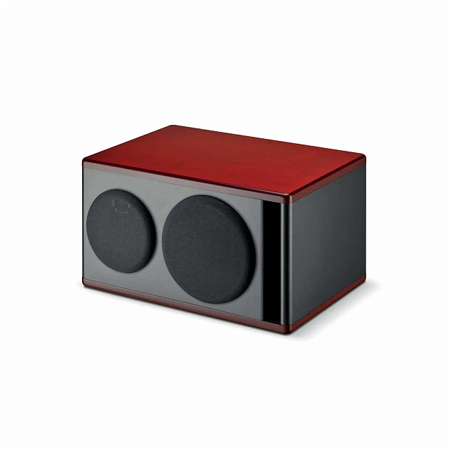 Focal Trio11 Be Red_9