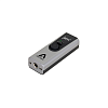 Apogee Jam Plus_0