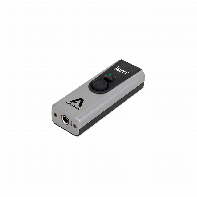 Apogee Jam Plus_0